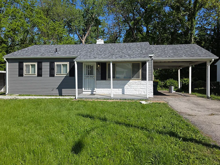 8311 Edna Ave — Photo 6