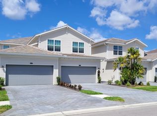 6012 Ellerston Way #1121, Ave Maria, FL 34142