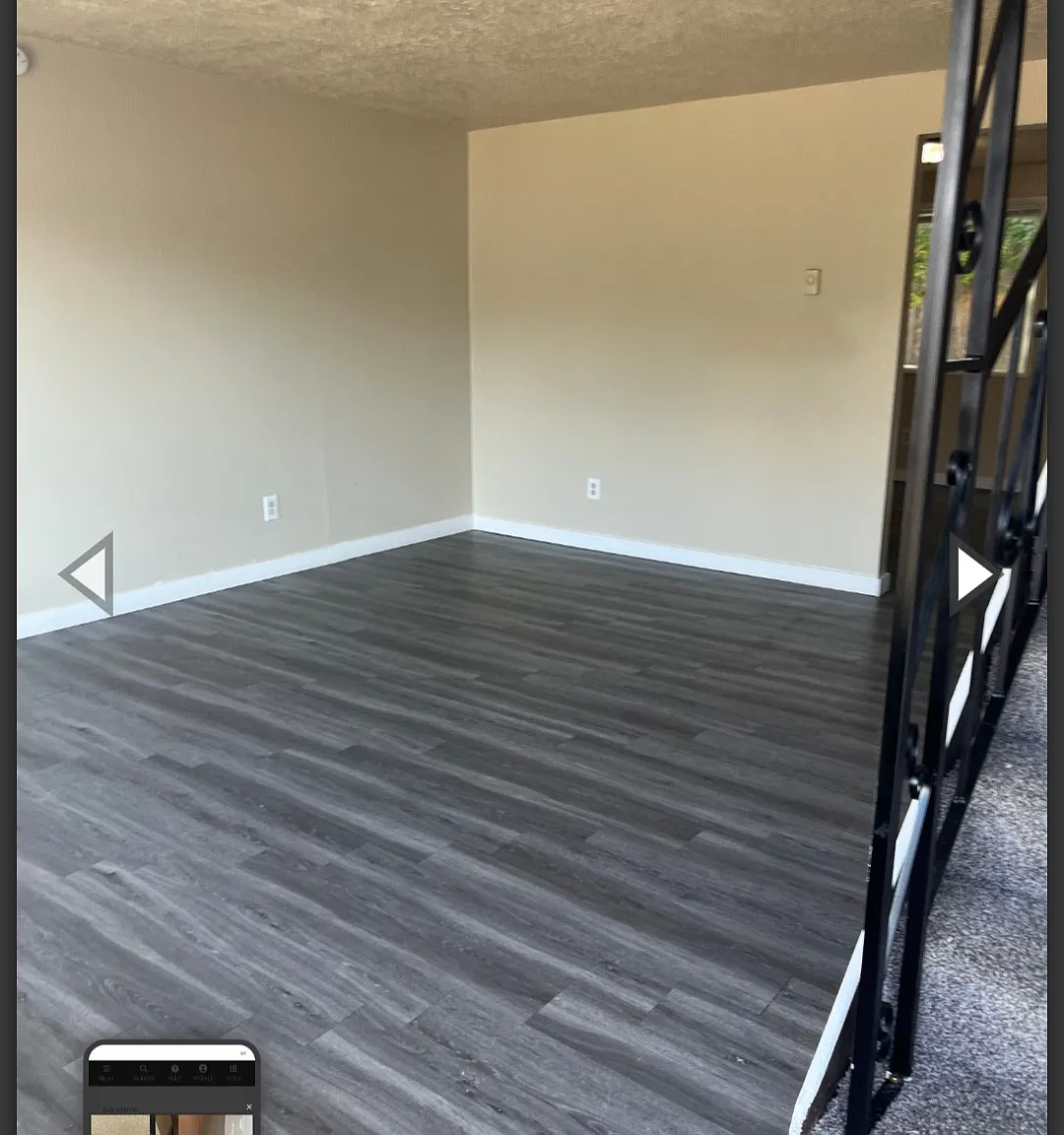 3 bed, 1.5 bath, $1,750 — Photo 1