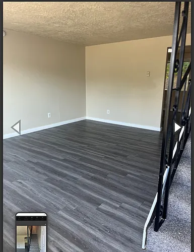 2118 42nd Ave #2 Photo 1