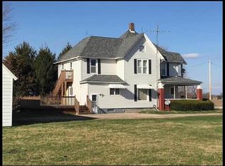 1022 State Route 97 #1, Gilson, IL 61436