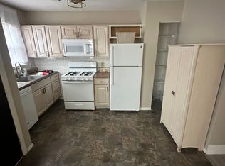 36 Tavistock Dr, Little Egg Harbor, NJ 08087