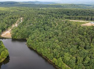 2148 Topside Dr, Spencer, TN 38585