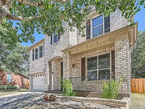 Building Photo - 4711 Birch Grv