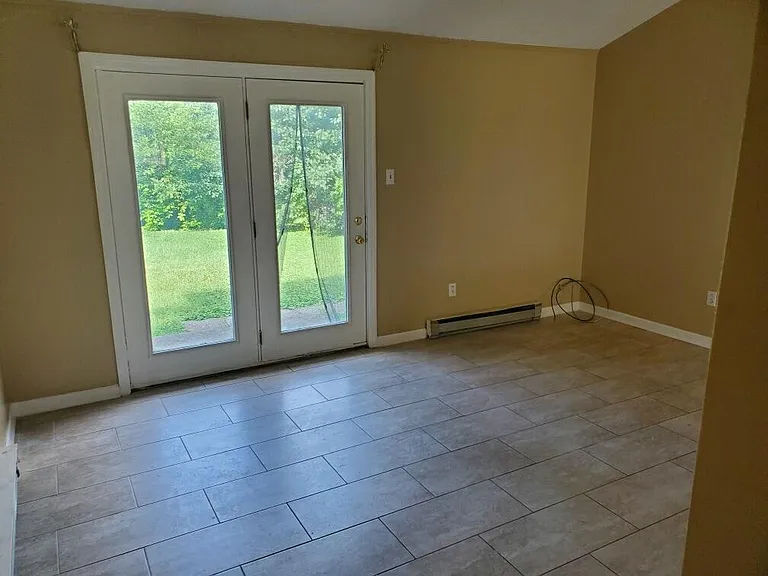 3348 Hartston Dr — Photo 5