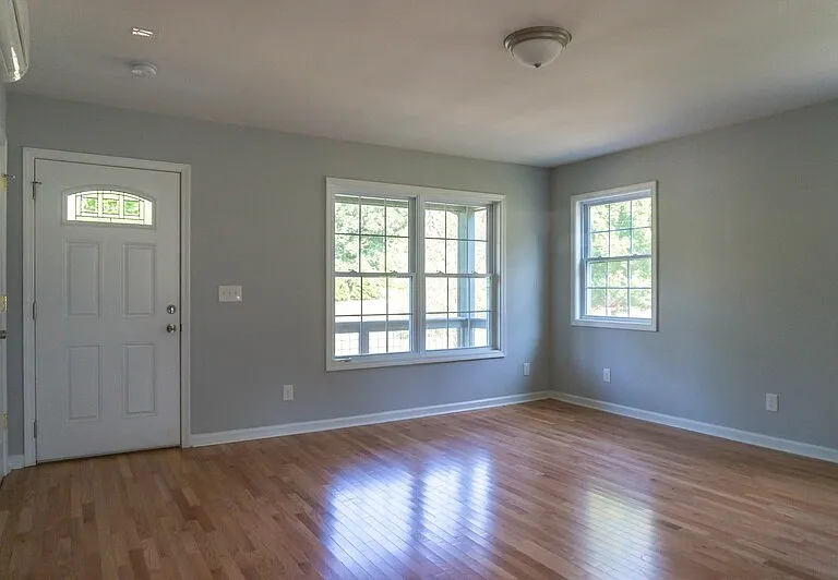 8 Cricket Crossing Ct — Photo 3
