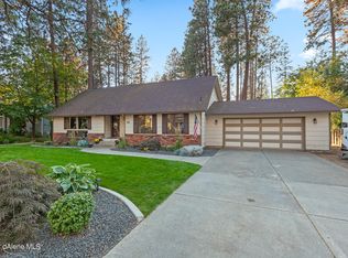 304 S Ross Point Rd, Post Falls, ID 83854