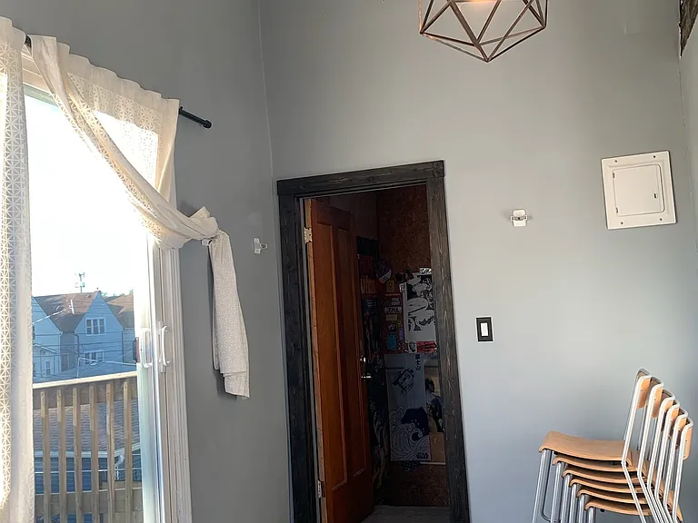 925 N Trumbull Ave #2 — Photo 17