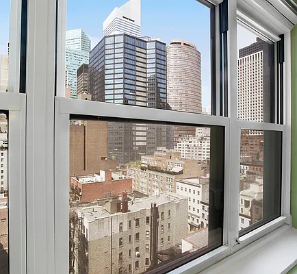 Sold by Corcoran | media 20