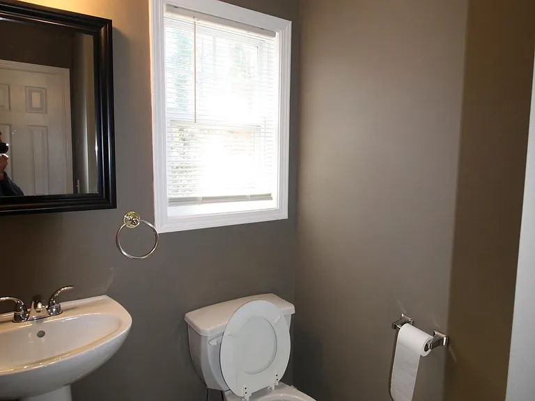 58 Nellie Brook Dr SW — Photo 7
