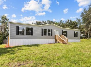 31608 SKYLINE DRIVE, DELAND, FL 32720