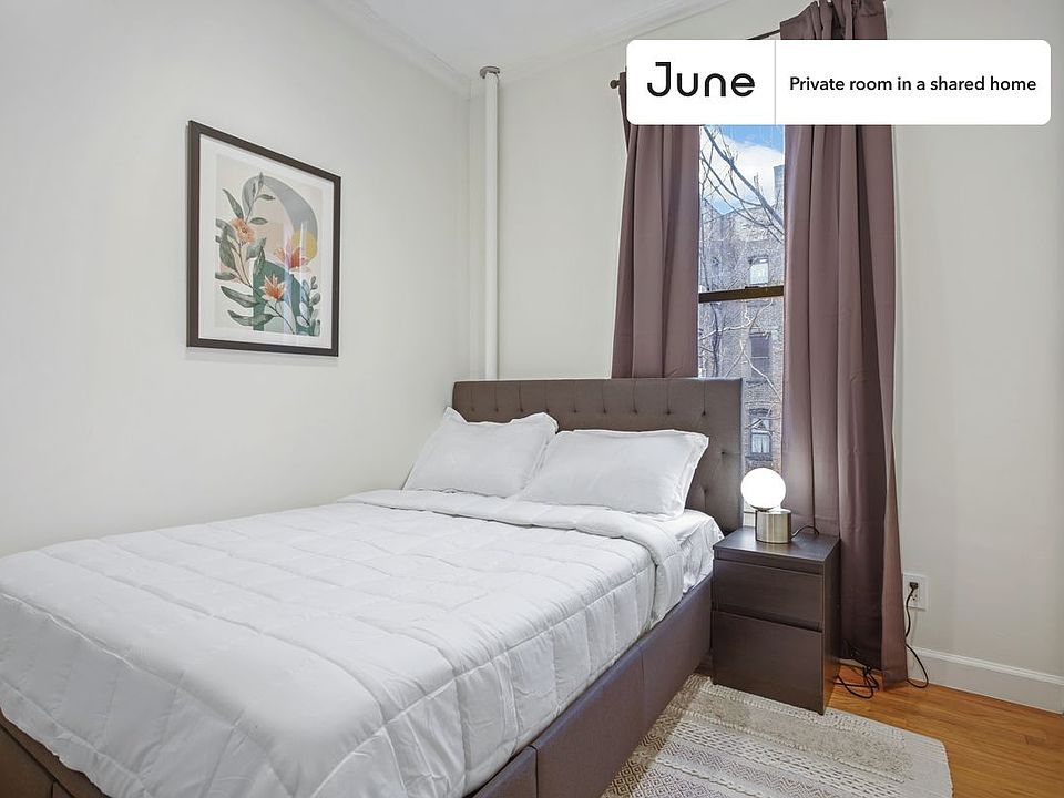 1st image of 542 W 147th St #42-B