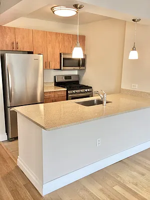 Rented by Bozzuto Management | media 1