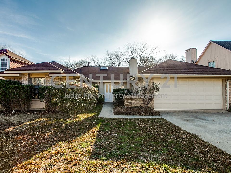 1st image of 1614 Knob Hill Dr