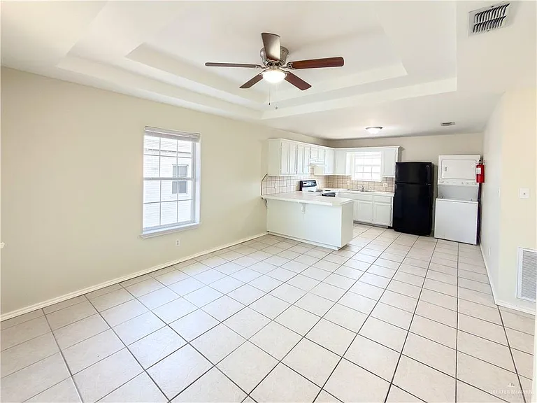 3717 Clavel St #8 — Photo 3