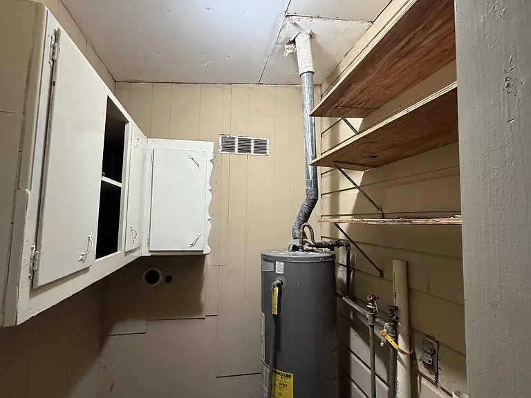 502 W Academy St — Photo 13