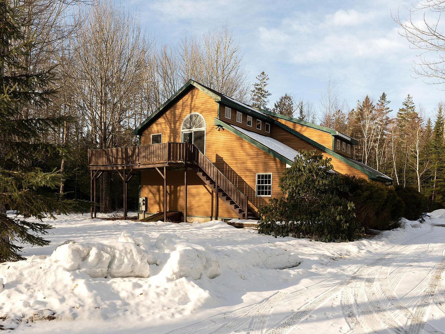 948 Crooked Road, Bar Harbor, ME 04609 Zillow