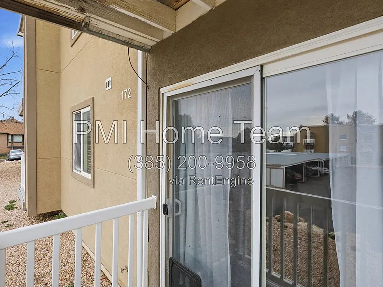 5630 Meadow Ln #172 — Photo 23