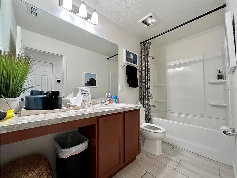11880 Little River Way — Photo 14