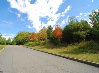 4 Meadow Ridge Rd, Columbia, NJ 07832