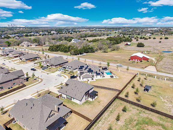 4th image of 1150 Timber Ridge Dr