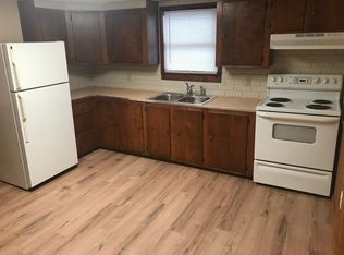 9 Main Rd, Lehighton, PA 18235