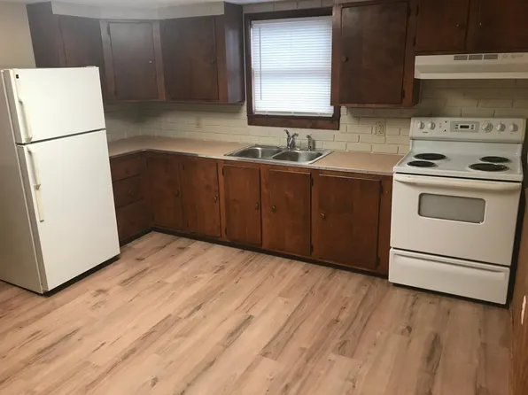 9 Main Rd, Lehighton, PA 18235