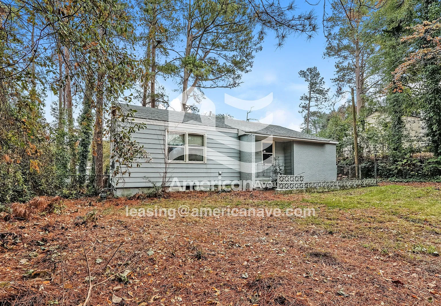 2428 Dickey Road, 30906; #29811 - 29811 — Photo 2