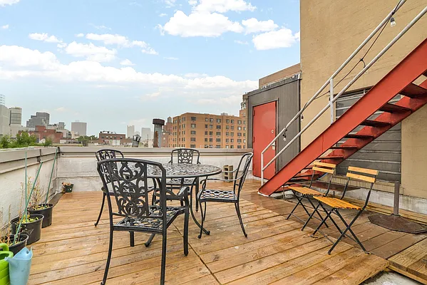 Rented by Weichert Properties - NYC | media 33