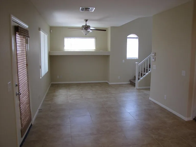 5942 Rampolla Dr — Photo 7