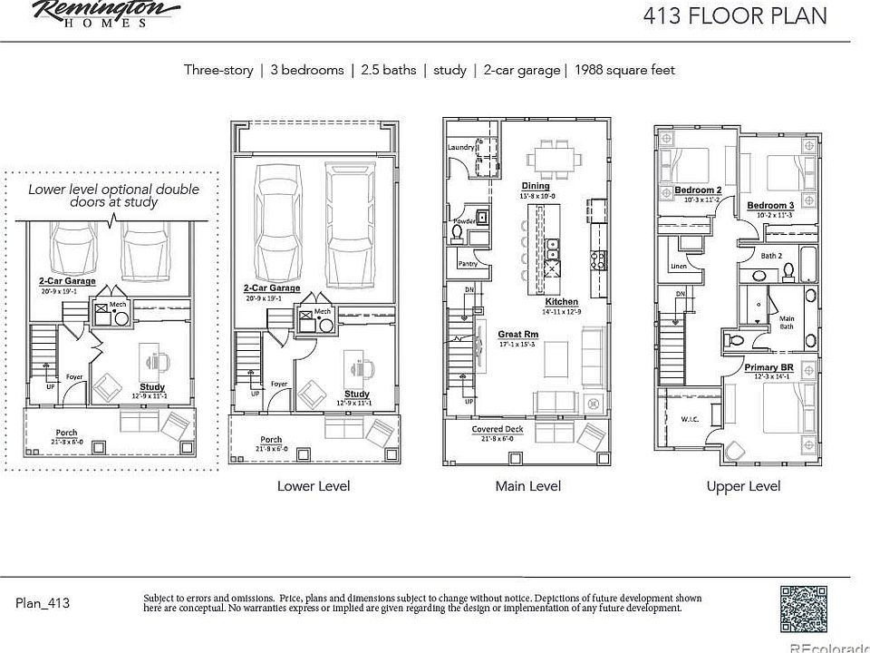 2nd image of 14457 Saint