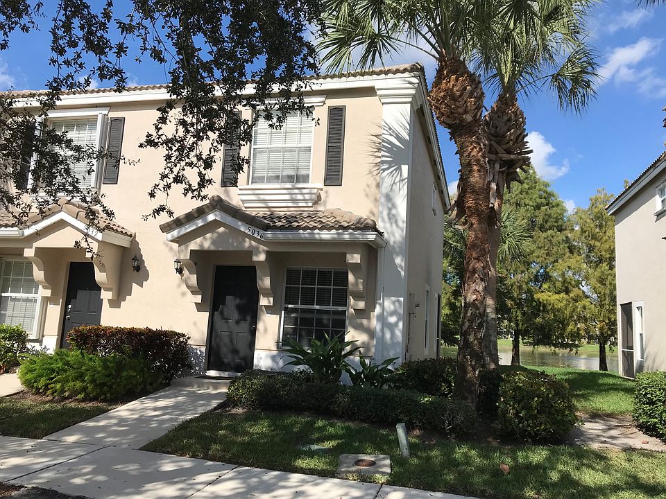 1st image of 5036 Palmbrooke Cir