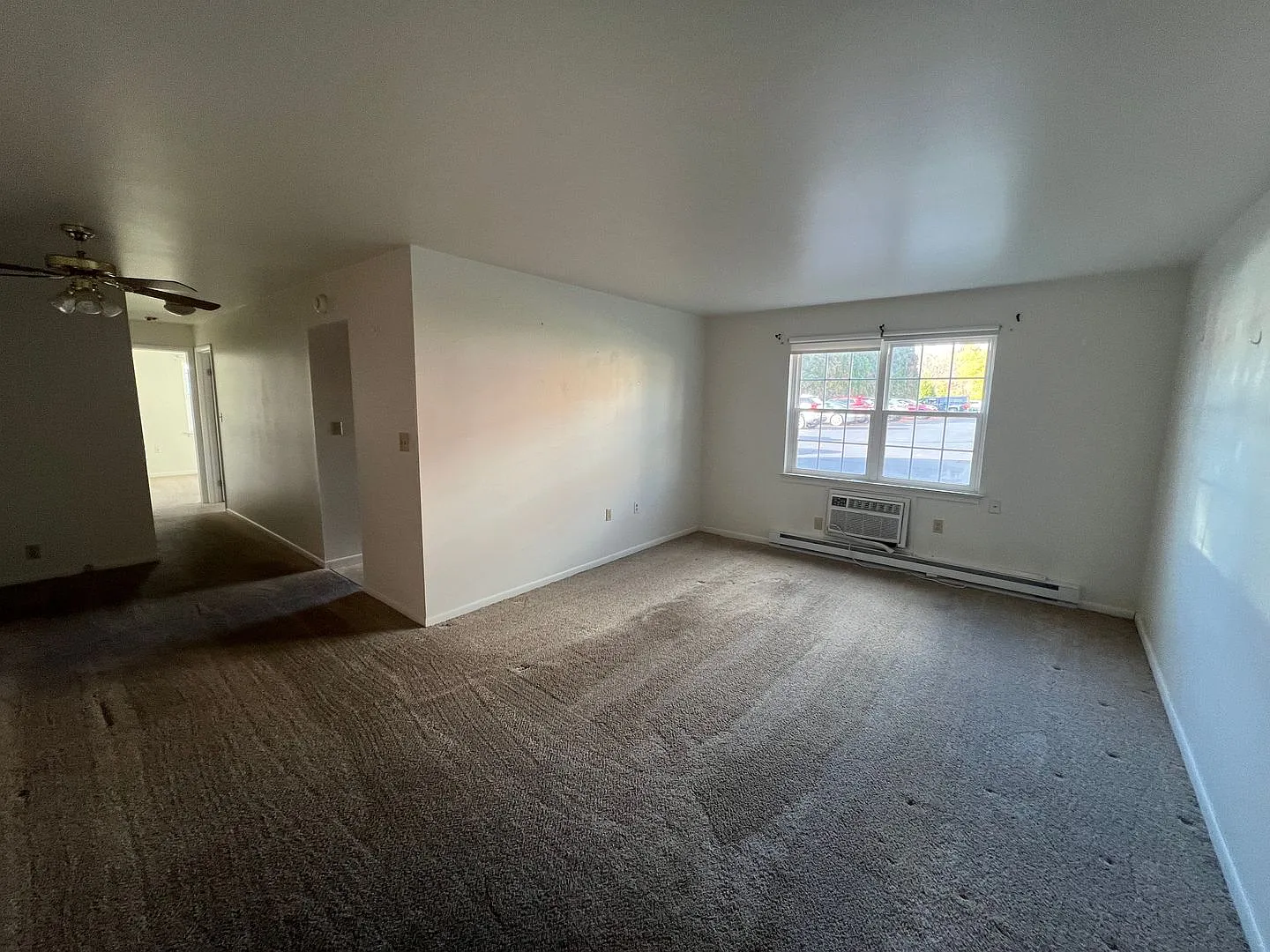 173 East Tioga — Photo 3