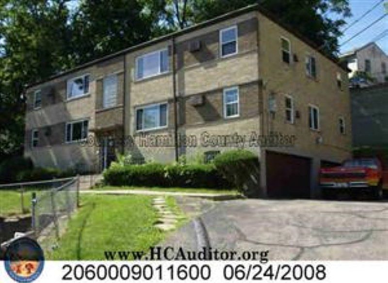1st image of 2824 Westknolls Ln APT 1
