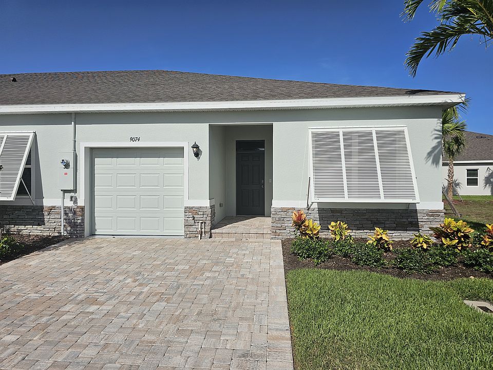 1st image of 9074 Orchid Reserve Cir