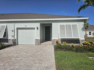 9074 Orchid Reserve Cir, Sebastian, FL 32958