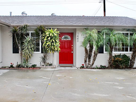 2nd image of 1443 S Jenifer Ave