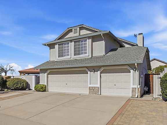 2nd image of 8201 Mulrany Way