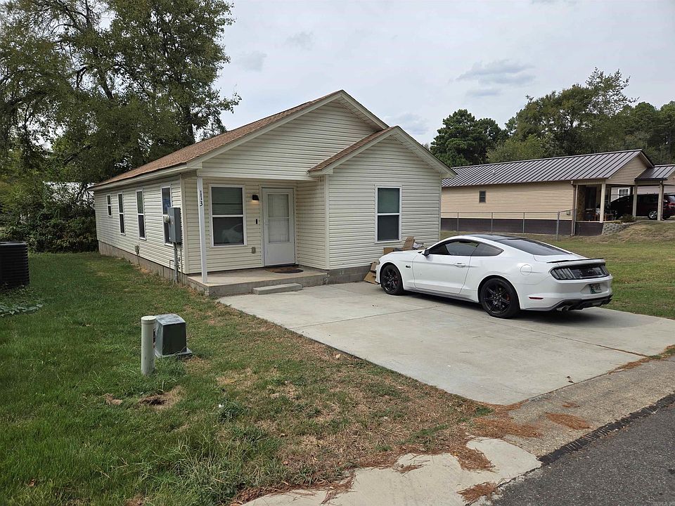 2nd image of 113 Shawn St