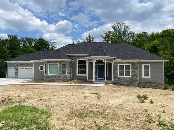 212 Emerald Ave, Streetsboro, OH 44241