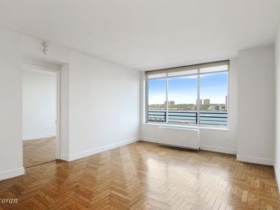 200 Riverside Blvd APT 5N, New York, NY, 10069
