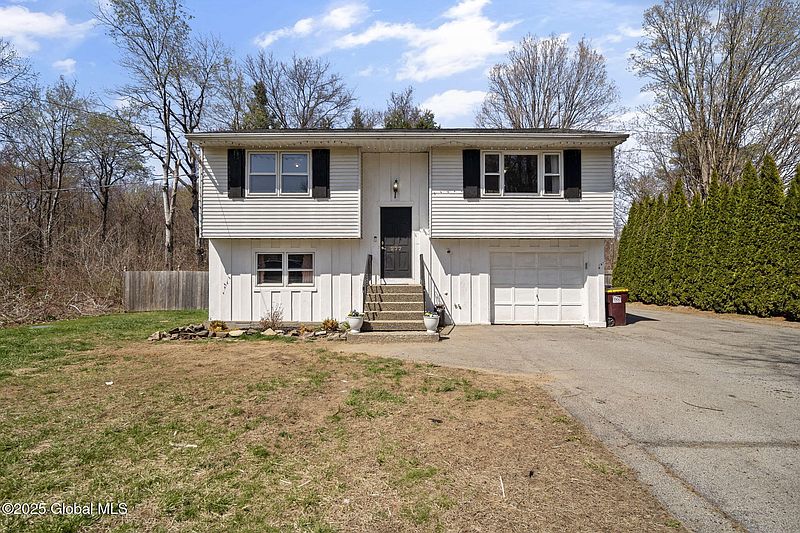 2nd image of 277 Lower Newtown Road