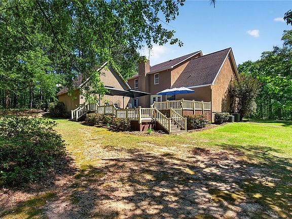 4th image of 1494 Windwood Dr