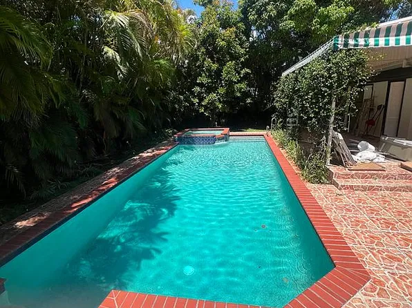 1540 Dorado Ave, Coral Gables, FL 33146
