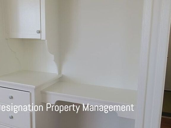 4th image of 4617 Eagle Rock Blvd #4617