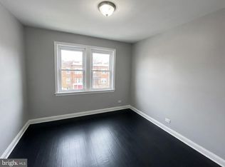 1616 Plum St, Baltimore, MD