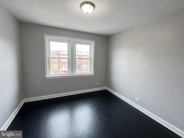 1616 Plum St, Baltimore, MD 21226