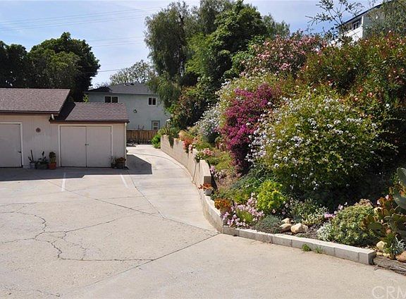 4th image of 2462 Fernwood Dr