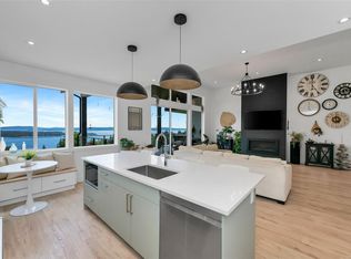 399 Thetis Dr, Ladysmith, BC V9G 0A8