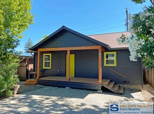 30 Highland Dr #B, Ukiah, CA 95482